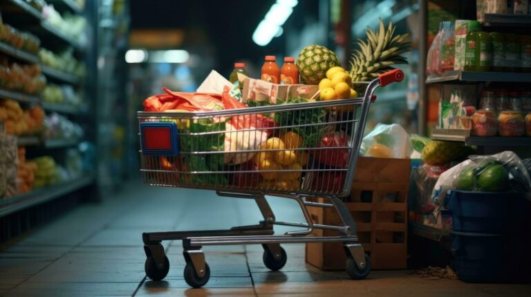 CONCORRA A MIL REAIS EM COMPRAS COM MATHEUS RICHARD: COMO PARTICIPAR?
