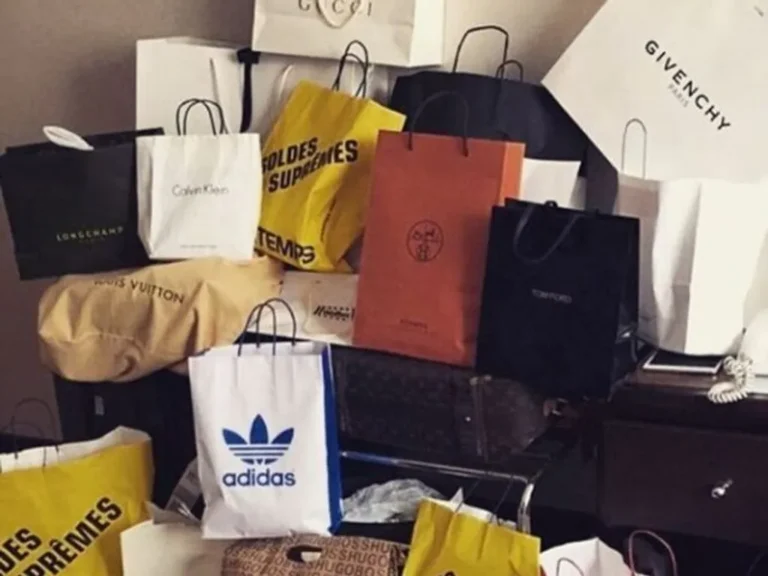 CONCORRA A MIL REAIS EM COMPRAS COM LUCAS FARIAS: COMO PARTICIPAR?