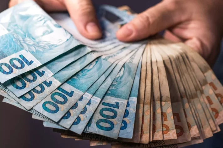 CONCORRA A MIL REAIS EM COMPRAS COM RODRIGO TOREL: COMO PARTICIPAR?