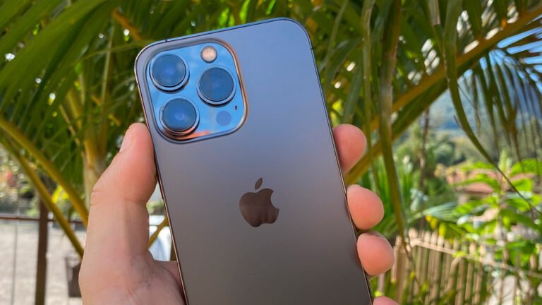 PARTICIPE E CONCORRA A UM IPHONE NOVO COM SAMUEL LIMA: COMO PARTICIPAR?