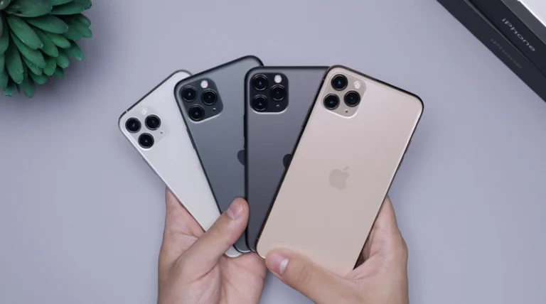 PARTICIPE E CONCORRA A UM IPHONE NOVO COM O RENAN FALCON: COMO PARTICIPAR?