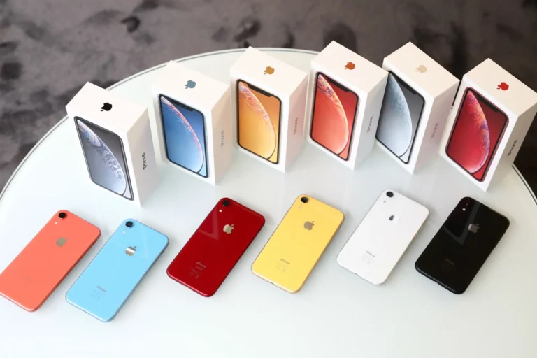 CONCORRA A UM IPHONE COM WILLIAM SANTOS: COMO PARTICIPAR?
