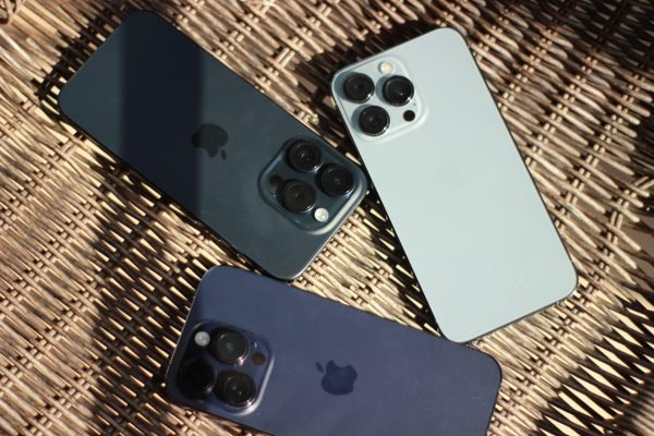 PARTICIPE E CONCORRA A UM IPHONE NOVO COM KAIO DE BARROS: COMO PARTICIPAR?