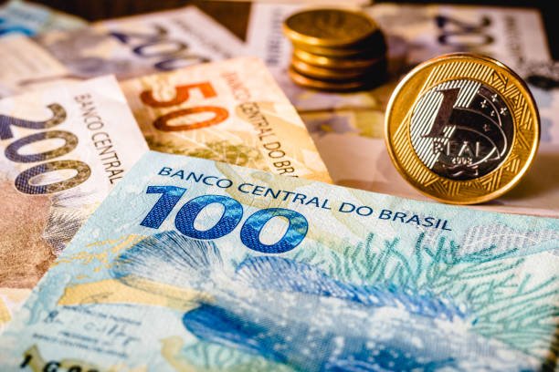 PARTICIPE E CONCORRA A MIL REAIS EM COMPRAS OU NO PIX COM RAYLINE: COMO PARTICIPAR?