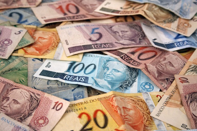 CONCORRA A MIL REAIS EM COMPRAS COM WILLIAM SANTOS: COMO PARTICIPAR?