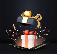 COMO GARANTIR SUA PARTICIPAÇÃO NA CAIXA SURPRESA DE NATAL COM MATHEUS NASARIO?