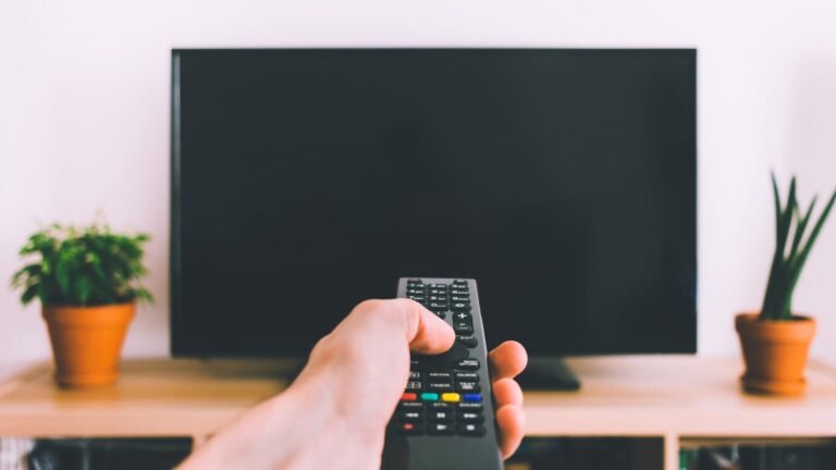 CONCORRA A UMA TV COM A TUDO AKI: COMO PARTICIPAR?